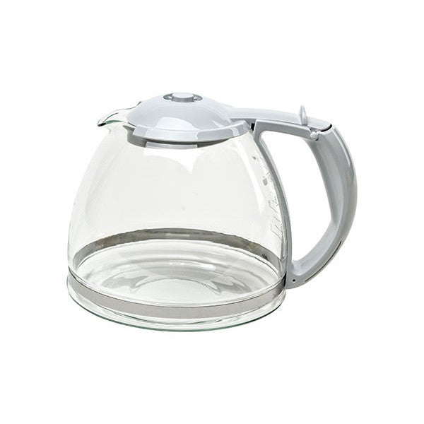 Flask + lid 00646861 for Bosch coffee maker