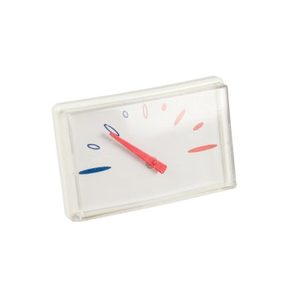 Thermometer BT-218 SUPER SLIM for Gorenje boiler