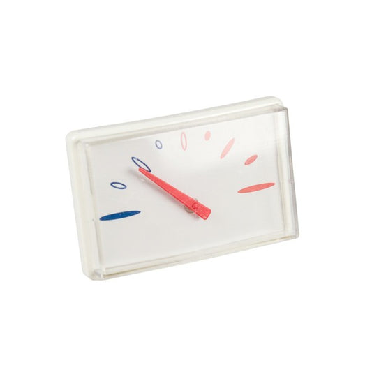 Thermometer BT-218 SUPER SLIM for Gorenje boiler