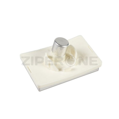 Thermometer BT-218 SUPER SLIM for Gorenje boiler