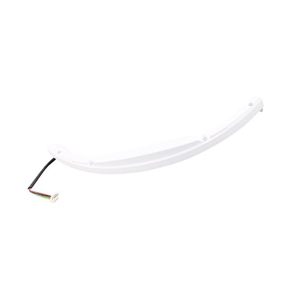 Humidity Sensor 140108726138 for AEG Dryer