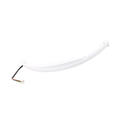 Humidity Sensor 140108726138 for AEG Dryer