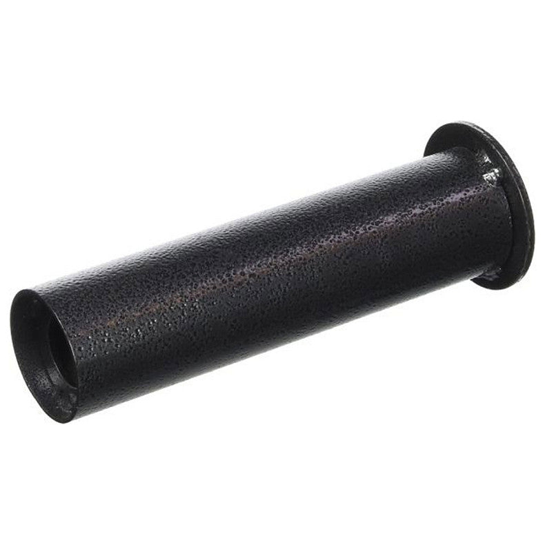 Адаптер для грифа Toorx 25 мм/50 мм (ALE)