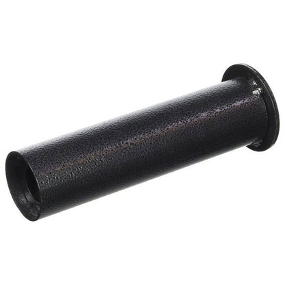 Адаптер для грифа Toorx 25 мм/50 мм (ALE)