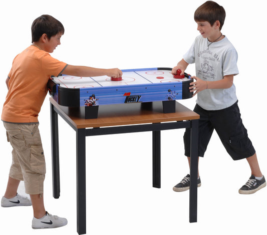 Aerohockey Garlando Ghibli (GHIBLI)