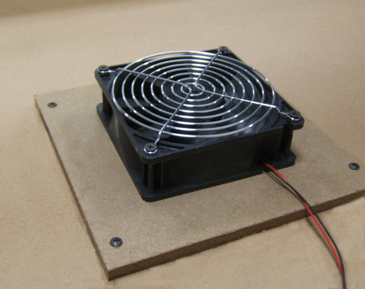 Aerohockey Garlando Ghibli (GHIBLI)