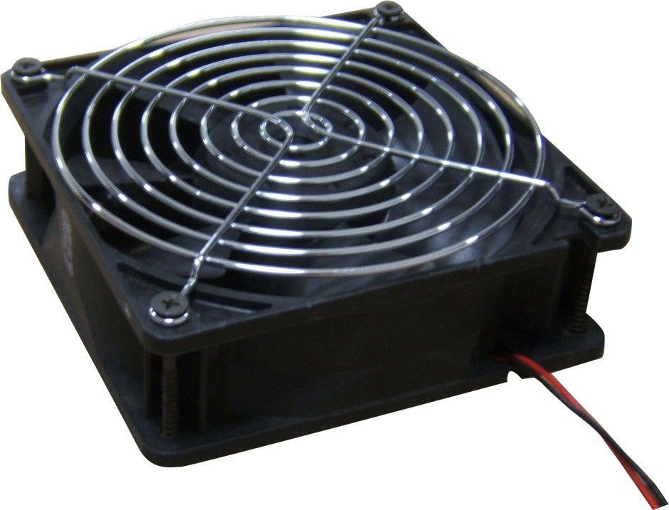 Aerohockey Garlando Mistral (MISTRAL)