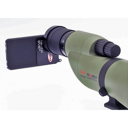 Kowa Smartphone Digiscoping Adapter Ring TSN-AR500A (12227)