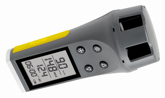 Skywatch Eole Anemometer (AME-03)