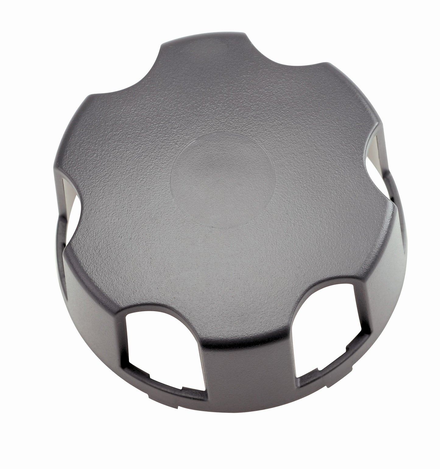 Anemometer Skywatch Meteos (AME-04)