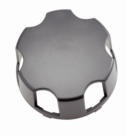 Anemometer Skywatch Meteos (AME-04)