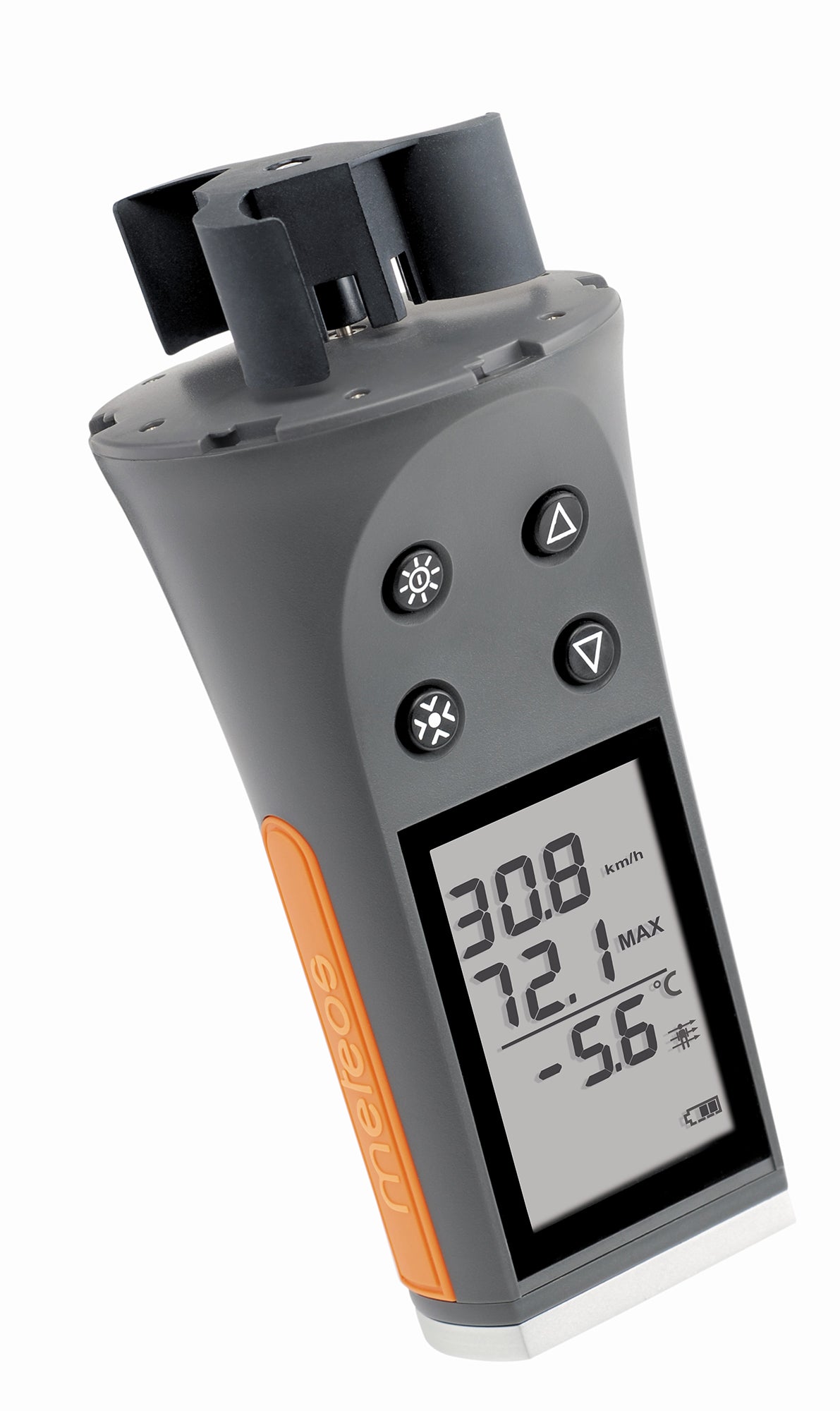 Anemometer Skywatch Meteos (AME-04)