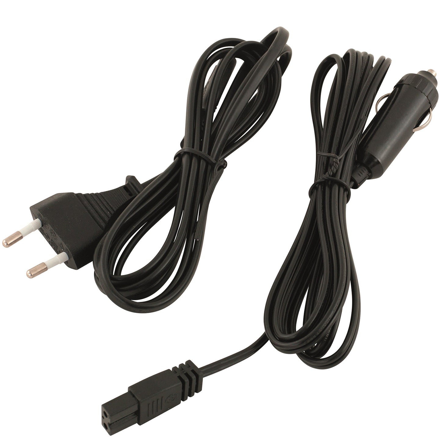 Car refrigerator Easy Camp Coolbox Chilly 24L 12V/230V Petrol Blue (600030)