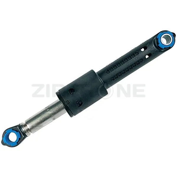 Shock absorber 140N L170-245 d13/10mm SUSPA tank for Panasonic washing machine