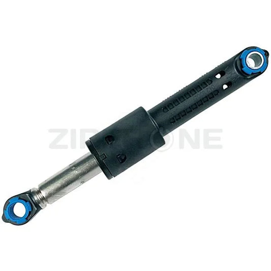 Shock absorber 140N L170-245 d13/10mm SUSPA tank for Panasonic washing machine