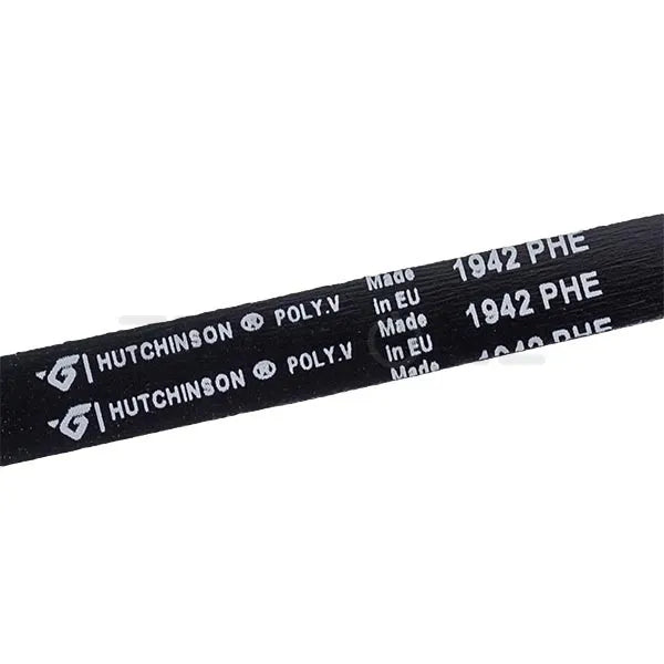 Washing Machine Belt 1942H8 PHE 270313