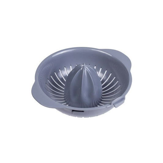 Citrus press assembly for Kenwood food processor