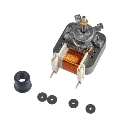 Fan convection motor for oven RR/B93-3020LH/1 230-240V 26/28W Electrolux