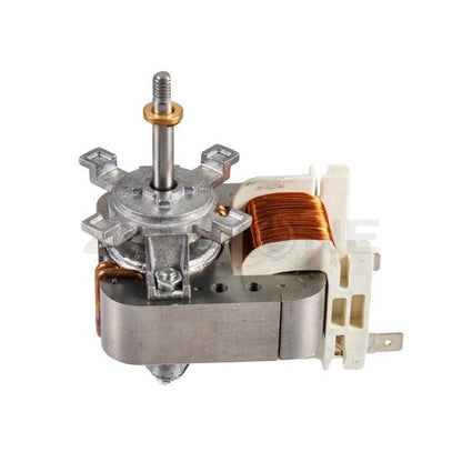 Fan convection motor for oven RR/B93-3020LH/1 230-240V 26/28W Electrolux