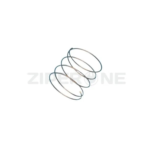 Handle spring 230633 for Gorenje gas stove