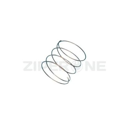 Handle spring 230633 for Gorenje gas stove