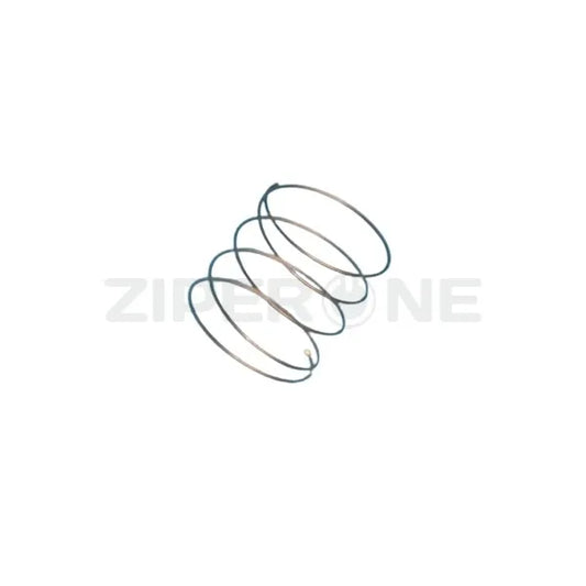 Handle spring 230633 for Gorenje gas stove