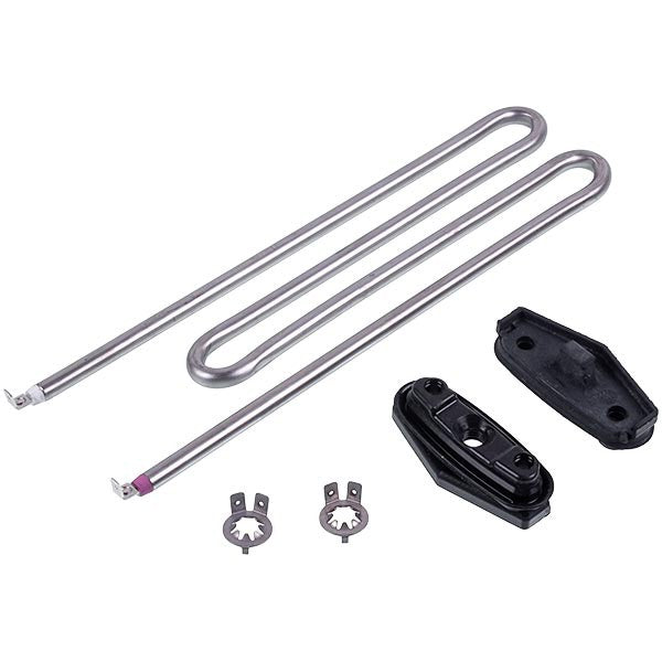 Ten TP 280-SB-2100 washing machine Miele