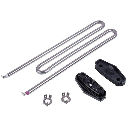 Ten TP 280-SB-2100 washing machine Miele