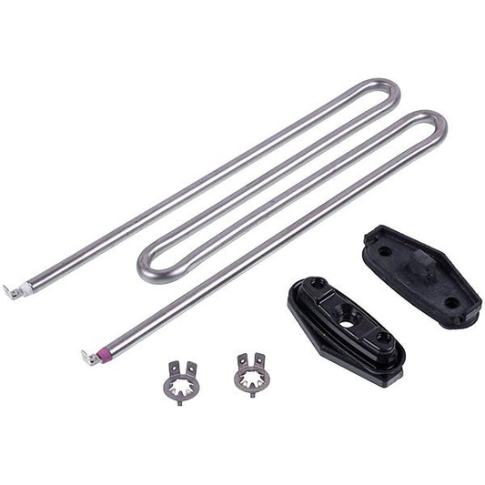 Ten TP 280-SB-2100 washing machine Miele