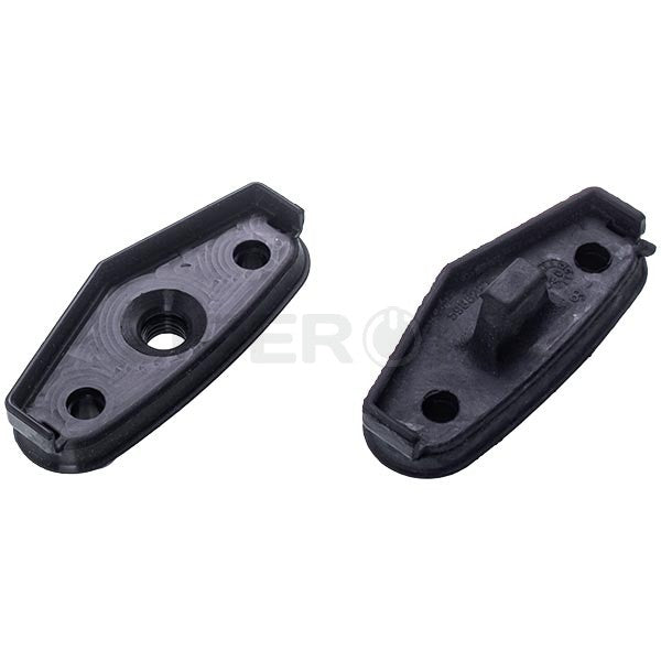 Ten TP 280-SB-2100 washing machine Miele