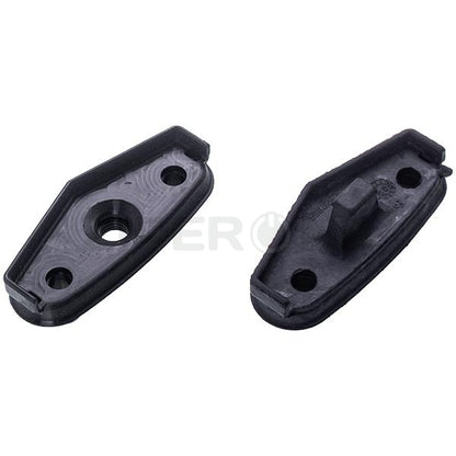 Ten TP 280-SB-2100 washing machine Miele