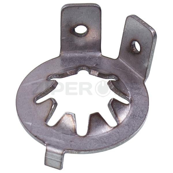 Ten TP 280-SB-2100 washing machine Miele