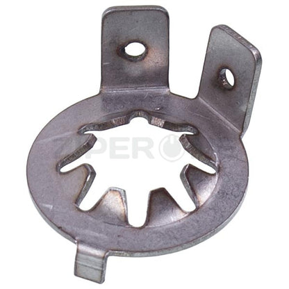 Ten TP 280-SB-2100 washing machine Miele