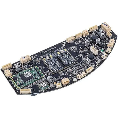 Control board for Rowenta robot vacuum cleaner SS-2230003155