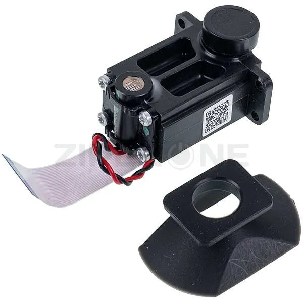 Laser sensor for Rowenta robot vacuum cleaner SS-2230003238