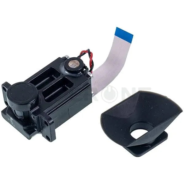 Laser sensor for Rowenta robot vacuum cleaner SS-2230003238