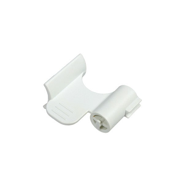 Steam valve with gasket CP9169/01 for Avent Philips blender-steamer