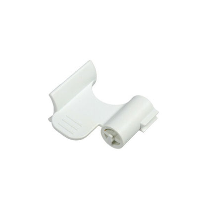 Steam valve with gasket CP9169/01 for Avent Philips blender-steamer