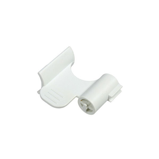 Steam valve with gasket CP9169/01 for Avent Philips blender-steamer