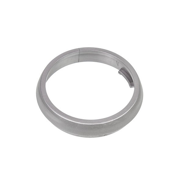 Electrolux Vacuum Cleaner Hose Holder Ring