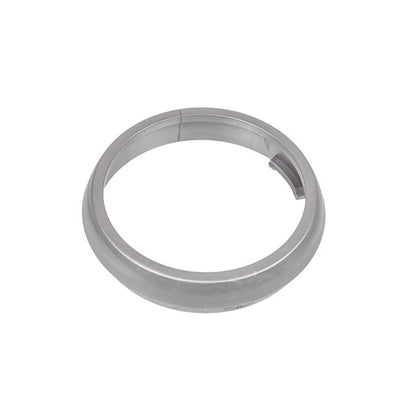 Electrolux Vacuum Cleaner Hose Holder Ring
