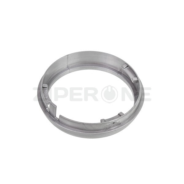Electrolux Vacuum Cleaner Hose Holder Ring