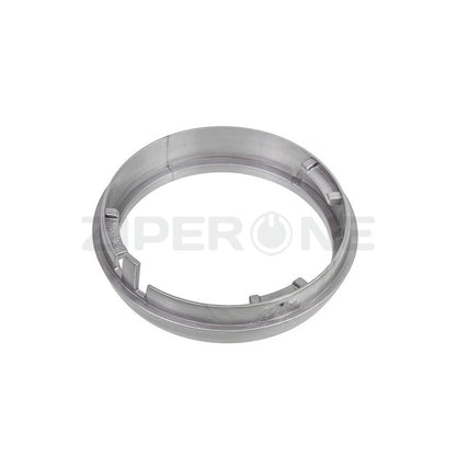 Electrolux Vacuum Cleaner Hose Holder Ring