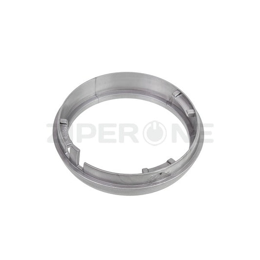 Electrolux Vacuum Cleaner Hose Holder Ring