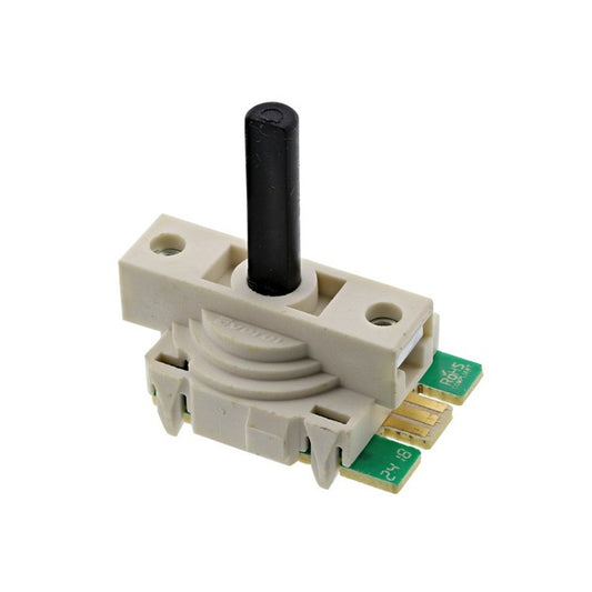 Temperature switch 3570839021 oven Electrolux