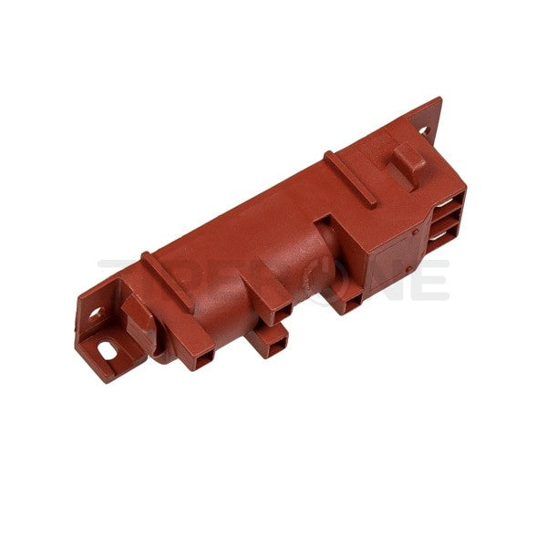 Electric ignition unit (4 outputs) DST2010-1043 for gas stove Gorenje