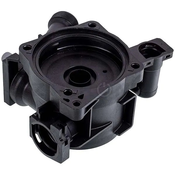 Wilo circulation pump housing for boiler Vaillant TEC plus/pro, Protherm Panther, Gepard, Skat 0010030669-01