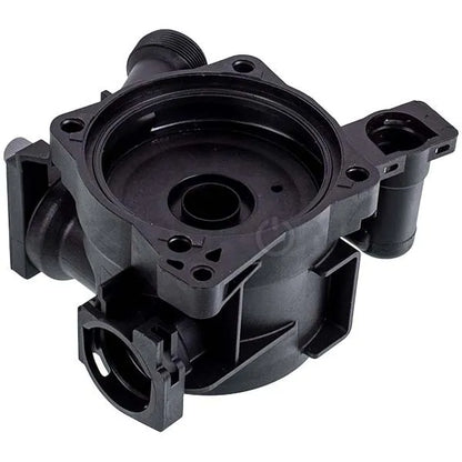 Wilo circulation pump housing for boiler Vaillant TEC plus/pro, Protherm Panther, Gepard, Skat 0010030669-01