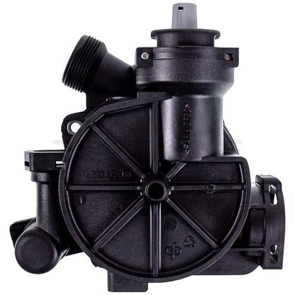 Wilo circulation pump housing for boiler Vaillant TEC plus/pro, Protherm Panther, Gepard, Skat 0010030669-01