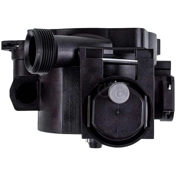 Wilo circulation pump housing for boiler Vaillant TEC plus/pro, Protherm Panther, Gepard, Skat 0010030669-01